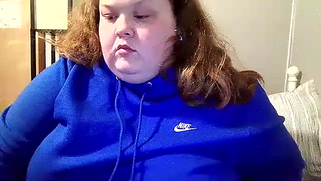 Snapshot of _GodessIsabella_97 chatting on 20, 10, 2025 GodessIsabella 97 online show from 20, 10, 2025