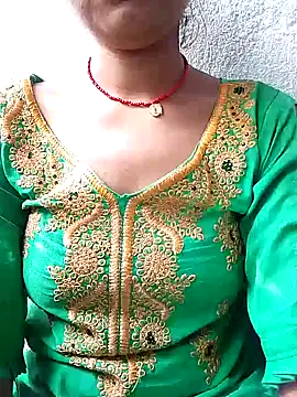Aneeta-85 online show from 7, 10, 2025