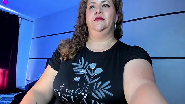 nathylovexx online show from 12, 2, 2025