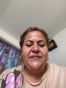 nathylovexx online show from 11, 5, 2026