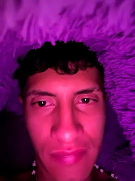 JaiX0 online show from 2, 3, 2026