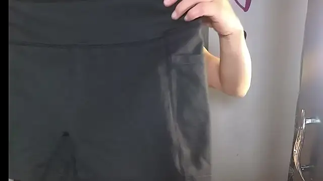 hikary hall online show from 17, 11, 2025