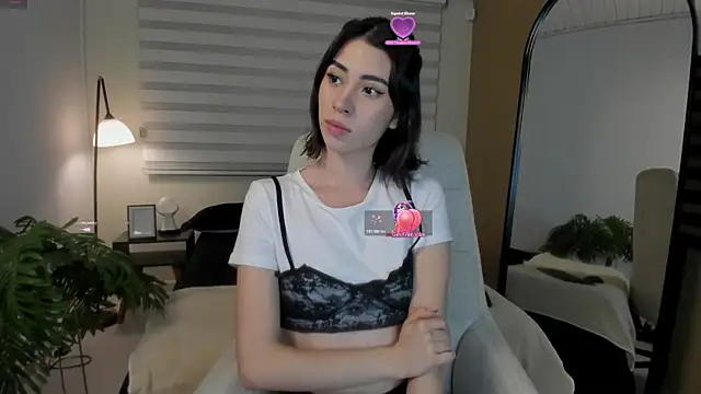 Catyloves online show from 16, 4, 2026