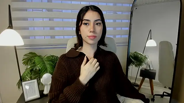 Catyloves online show from 30, 3, 2026