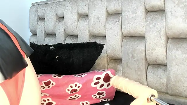 Sophia-Smith2 online show from 14, 4, 2026