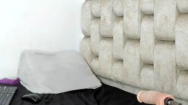 Sophia-Smith2 online show from 2, 3, 2026