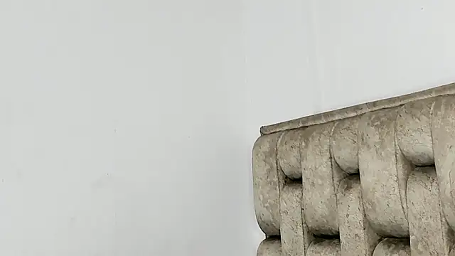 Sophia-Smith2 online show from 30, 3, 2026