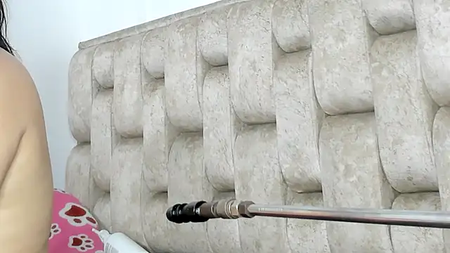 Sophia-Smith2 online show from 7, 2, 2026