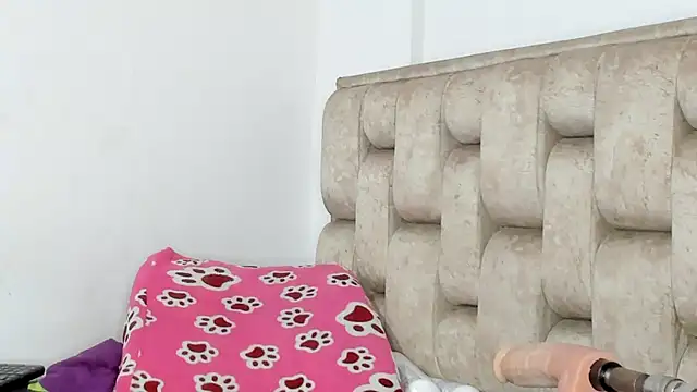 Sophia-Smith2 online show from 22, 2, 2026