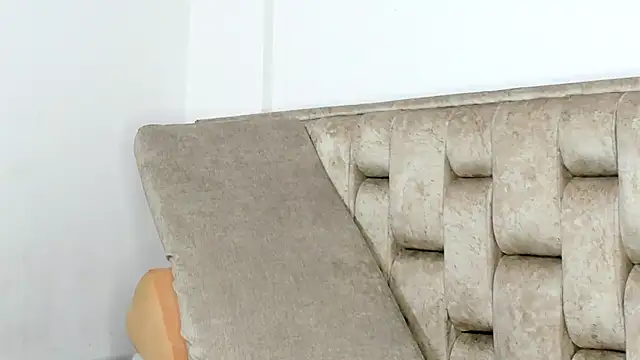 Sophia-Smith2 online show from 2, 3, 2026