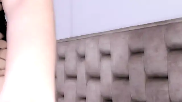 Sophia-Smith2 online show from 13, 3, 2026