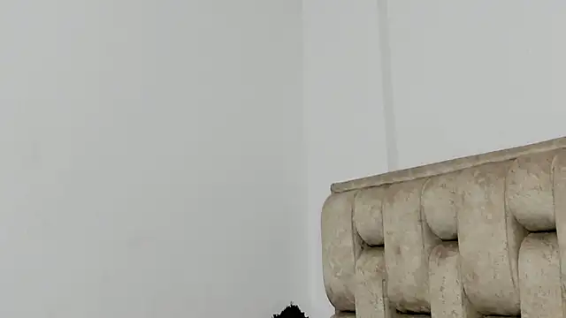 Sophia-Smith2 online show from 27, 2, 2026