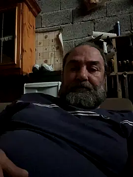 Snapshot of ros217 chatting on 24, 10, 2025 ros217 online show from 24, 10, 2025