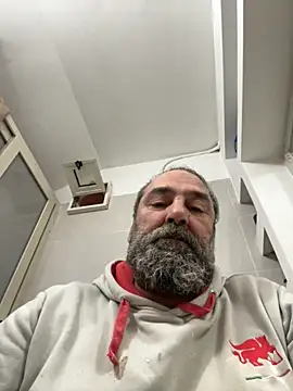 ros217 online show from 5, 12, 2025