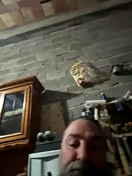 Snapshot of ros217 chatting on 23, 11, 2025 ros217 online show from 23, 11, 2025