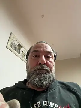 ros217 online show from 12, 3, 2026