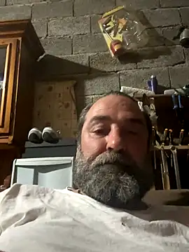 Snapshot of ros217 chatting on 29, 10, 2025 ros217 online show from 29, 10, 2025