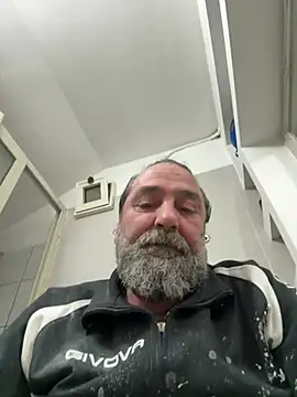 ros217 online show from 31, 3, 2026