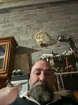 Snapshot of ros217 chatting on 14, 11, 2025 ros217 online show from 14, 11, 2025