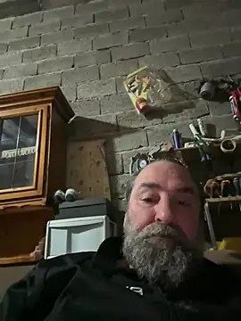 ros217 online show from 14, 1, 2026