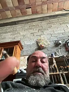 ros217 online show from 18, 3, 2026