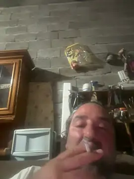 ros217 online show from 9, 7, 2026