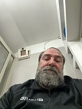 ros217 online show from 9, 2, 2026