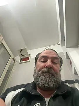 ros217 online show from 3, 3, 2026