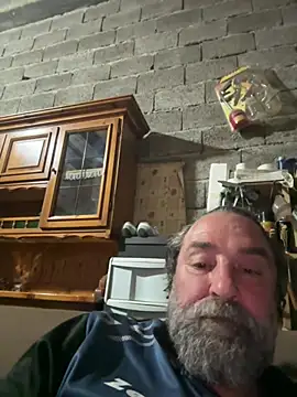 Snapshot of ros217 chatting on 12, 5, 2026 ros217 online show from 12, 5, 2026
