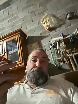 Snapshot of ros217 chatting on 21, 11, 2025 ros217 online show from 21, 11, 2025