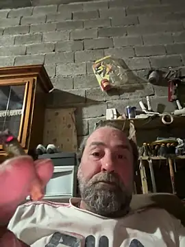 ros217 online show from 10, 4, 2026