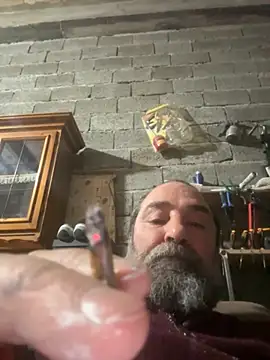 Snapshot of ros217 chatting on 4, 11, 2025 ros217 online show from 4, 11, 2025