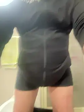 ros217 online show from 10, 1, 2026