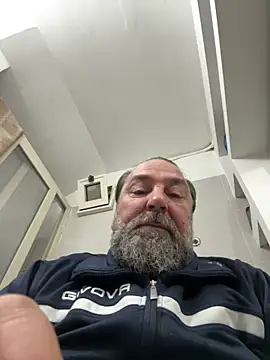 ros217 online show from 19, 1, 2026