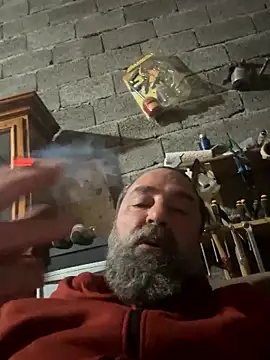 ros217 online show from 19, 12, 2025