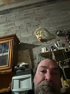 ros217 online show from 10, 3, 2026