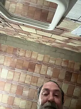 ros217 online show from 24, 3, 2026