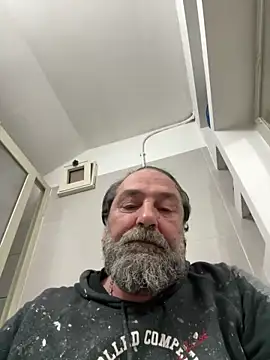 ros217 online show from 26, 3, 2026