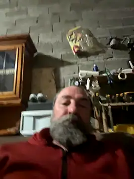 ros217 online show from 20, 12, 2025