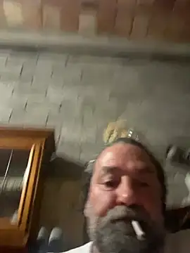 Snapshot of ros217 chatting on 16, 5, 2026 ros217 online show from 16, 5, 2026