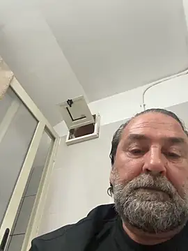 Snapshot of ros217 chatting on 2, 6, 2026 ros217 online show from 2, 6, 2026