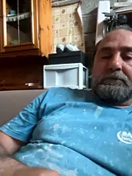 Snapshot of ros217 chatting on 25, 5, 2026 ros217 online show from 25, 5, 2026