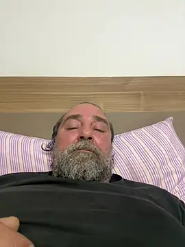 ros217 online show from 15, 7, 2026
