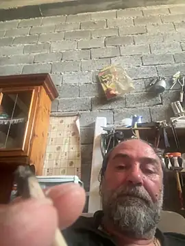 ros217 online show from 16, 7, 2026