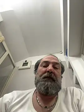 ros217 online show from 28, 3, 2026