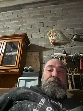 Snapshot of ros217 chatting on 29, 11, 2025 ros217 online show from 29, 11, 2025