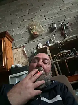 ros217 online show from 27, 3, 2026