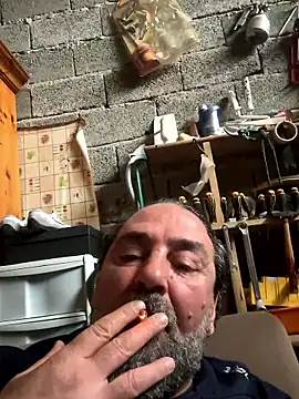 ros217 online show from 7, 3, 2026