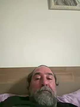 ros217 online show from 18, 7, 2026