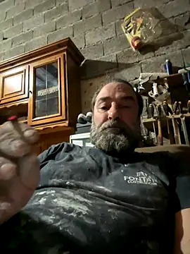 Snapshot of ros217 chatting on 30, 10, 2025 ros217 online show from 30, 10, 2025